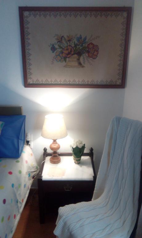 הוילה חאניה Nikita Traditional House מראה חיצוני תמונה